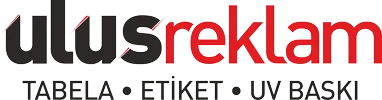 Ulus Reklam